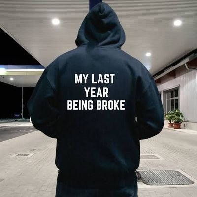 ahmadaguey95323's profile picture. Glitch in the Matrix 👽