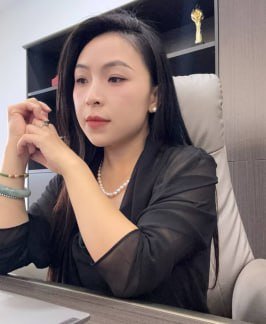 Ygeetaup781662's profile picture. 