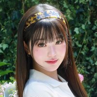 hera (@jagnner) 's Twitter Profile