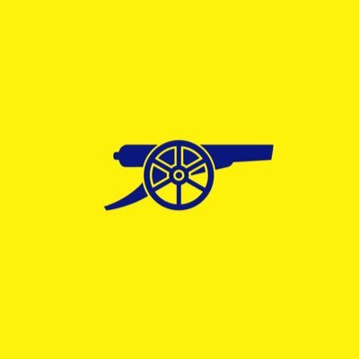 Arsenal fan. Massive irish GOONER. Massive Munster fan and boxing fan. Sports crazy. ARSENAL TILL I DIE!!!!