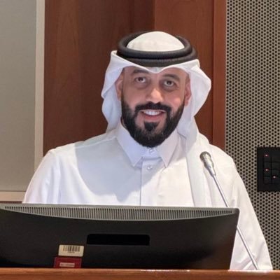 alqatouni's profile picture. شاعر وكاتب في الصحف مدرب تنمية بشرية معتمد رائد أعمال و مهتم بريادة الأعمال