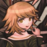 ℘ 𓈒 ellis : chihiros boyfriend (@curakitty) 's Twitter Profile