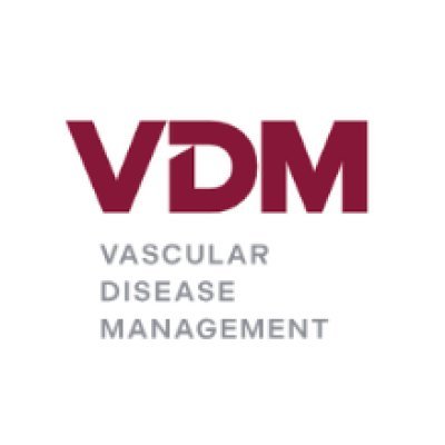 Vascular Disease Management is a peer-reviewed online journal for the vascular disease specialist.