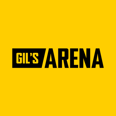 Gil’s Arena Profile