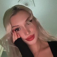 iremizs (@iremizs180137) 's Twitter Profile Photo