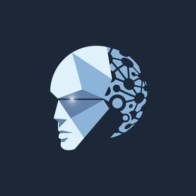 @onchainvibes__