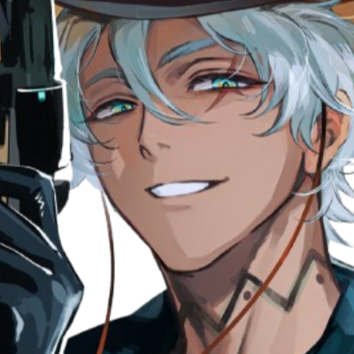 catedralias's profile picture. 