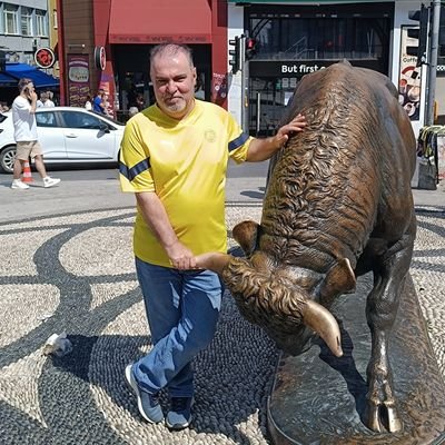 Lütfen sadece Fenerbahçe hesapları takip etsin
Yedek hesabım
@AhmetOensal
💛💙🇹🇷🇺🇦🐠☕🍽️🏝️🏟️✈️🛳️🌊🎉🎊⚽🕶️🚭🚹☀️🥃🍻🕺🥳🥳🥳🤜👊🤛