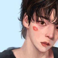 Eli (@elfliis) 's Twitter Profile