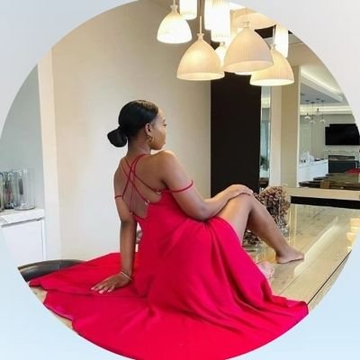 Wife | Mother | Aunt | Making Money & Making a Difference | Investment Strategy