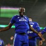 ccfc21's profile picture. 