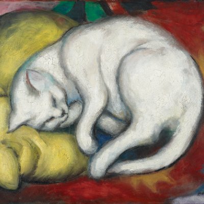 dxo18787's profile picture. "Todos somos un misterio para nosotros mismos" - Raymond Moody.