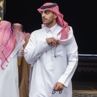عبدالعزيز الشبانه (@ab0_fahad1) 's Twitter Profile