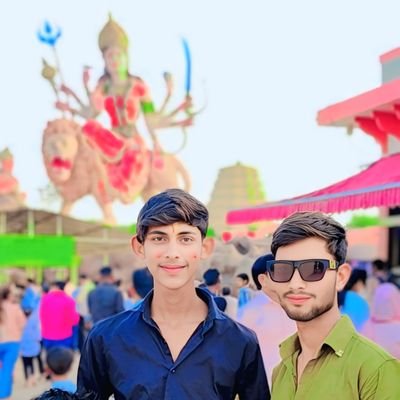 AartiSingh14388's profile picture. 