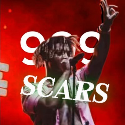 need racks + more love https://t.co/zgyEo9uH0G t=8jakYf9sEiB&_r=1 https://t.co/u1aYdVNKfT https://t.co/DimqS8UKQ6