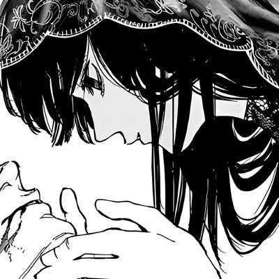 userlessgi's profile picture. 