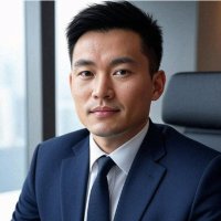 張偉 (Zhāng Wěi) (@fopsd82624153) 's Twitter Profile