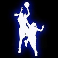 Missouri Phenom- St. Joe (@mophenomstjoe) 's Twitter Profile