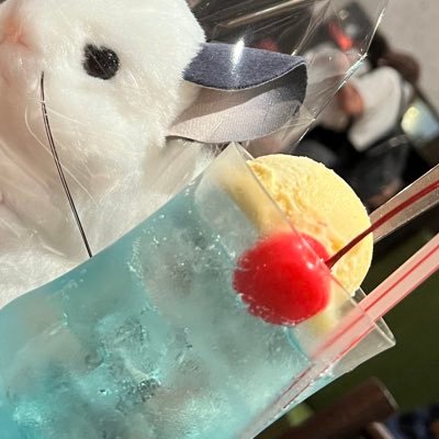 wolfnosaioku's profile picture. 通す人はほんまに決めます!!!嫌ってるとかじゃないよ。すきすきとかしんどしんどするとこ