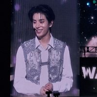 xo, carla saw enha ๐ (@hrts4j8ke) 's Twitter Profile Photo xo, carla saw enha ๐ (@hrts4j8ke) 's Twitter Profile Photo
