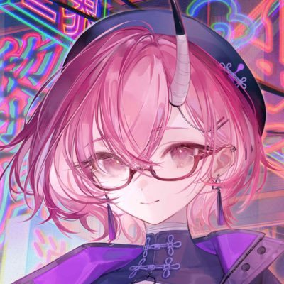 せにゃ様 尖苅せにゃ◻️ (@TogariV_) / X