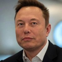 Elon Private X (@elonprivatex366) 's Twitter Profile