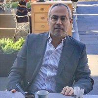 Gilles armando (@armando_gi88303) 's Twitter Profile