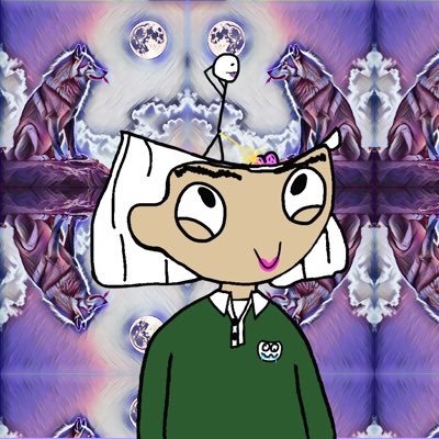 Always DYOR crypto is a crazy place anything I post is NFA | 🇵 🇺 🇺 🇸 🇭 $RTRD @Jarritos @Cro_Crash