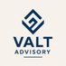 VALT ADVISORY Profile picture