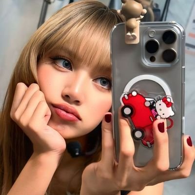 cvrmeinc0ncrete's profile picture. 