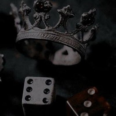 AlaxEleanor's profile picture. 