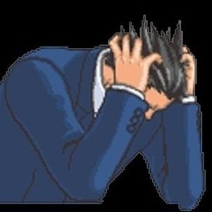 131N1VR's profile picture. 22 or 23. Sometimes 25.