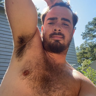 AJ_Davis_'s profile picture. just an East Coast guy, DMs always open! 😉😊
