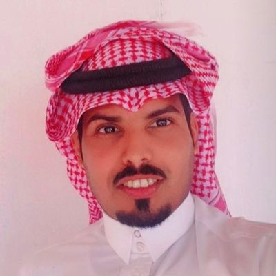 تابعني لكي تعرف من أنا . أن لم يعجبگ طبعي أرحل . فـ ، أنا لا أجيد لبس الأقنعه . . . أحسنوآ التعامل فـ ليس بعد (الاحترام) مطلب . عاااااشق ((الهلال)) !!الرشيدي!!