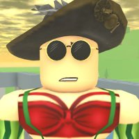 glorified sparkplug (spark) (@sparkd0t) 's Twitter Profile