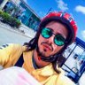 Jordi_89_'s profile picture. Productor, Asistente y Sonidista de @CumplesCienf COMPAÑÍA CUMPLESUEÑOS #Cienfuegos