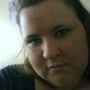 Maria Anne Underwood - @babyblue1987 - Twitter