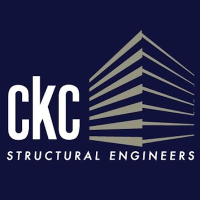 General Inquiries: info.ckcps1@gmail.com.
Job Inquiries:
Jobs.ckcps1@gmail.com.
we build dreams with precision & passion 🇺🇳🇺🇲🧠💪