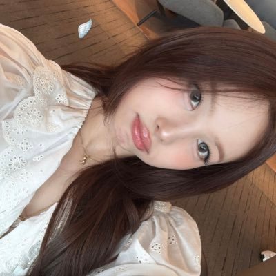 Chloee_jk7's profile picture. 🍡bts & twice stan 🍡