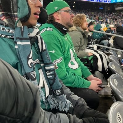 TheGreenSween's profile picture. Diverse Streamer
Very Blessed to be here