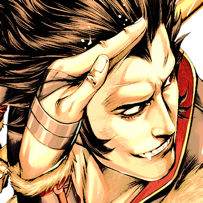 I 𝖿𝖾𝖺𝗋 𝗇𝗈𝗍 the 𝗚͟𝗢͟𝗗͟𝗦, nor demons, nor the wrath of kings. I only fear https://t.co/gtzHOOOGs6