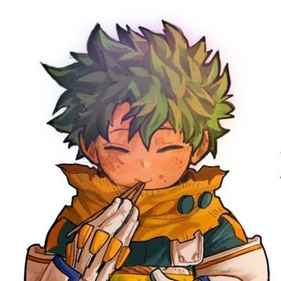 Harusschann's profile picture. 