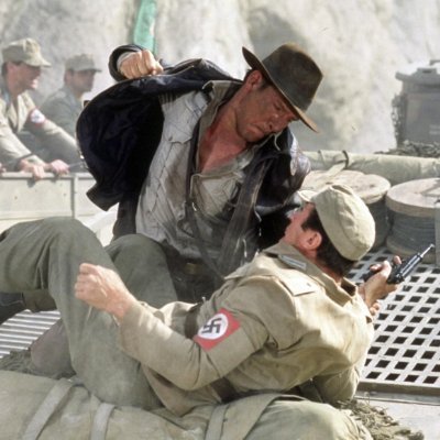 Castillo8482's profile picture. 