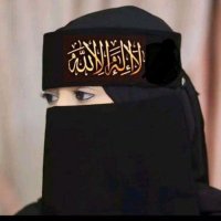 🔥🥰نور🇸🇦🥰🔥ادعمو ØØ³Ø§Ø¨ÙŠðŸ”¥ (@ruxfuxxruxru) 's Twitter Profile