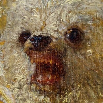 Leyla33779485's profile picture. Está la mala, la muy mala, la malísima y luego la presente señorísima.