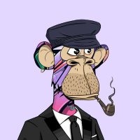 Alpha crypt🎭 (@limcase20) 's Twitter Profile