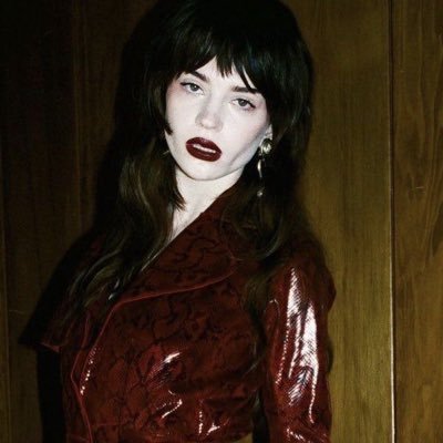 bat_spo's profile picture. || 𝖙𝖍𝖊𝖞/𝖙𝖍𝖊𝖒 • 𝖖𝖚𝖊𝖊𝖗 • 29 || 𝖕𝖗𝖔-𝖗𝖊𝖈𝖔𝖛𝖊𝖗𝖞 • 𝖊𝖉𝖙𝖜𝖙 𝖔𝖓𝖑𝖞 ||