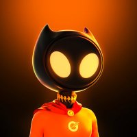 Geezies (@geeziesnft) 's Twitter Profile Photo