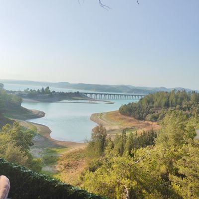 Nuray1740532's profile picture. 