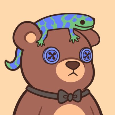 Blockheads_COTI's profile picture. 